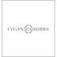 Evelyn & Bobbie